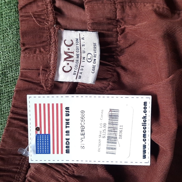 Skirt - Picture 6 of 6